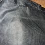 huge bundle womens/ teens clothes Image 8