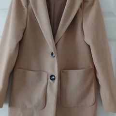 ladies Coats
