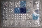Jewellery making - 5