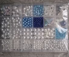 Jewellery making - 5