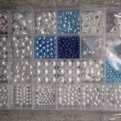 Jewellery making - 5