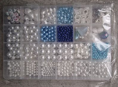 Jewellery making - 5