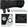 XXXL Motorbike Cover Image 2