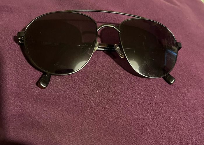 Carruti  sunglasses