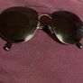 Carruti  sunglasses Image 8