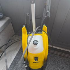 Rok 2000w powerwasher