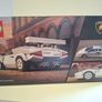 Lego Speed Champions 76908 Image 2
