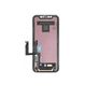For Apple iPhone XR LCD Screen Digitizer Display Touch Screen OLED Image 3