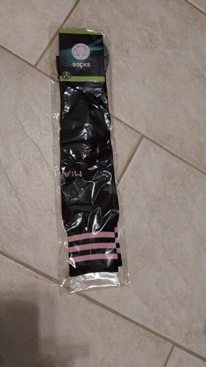 4euro each