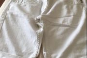 Ladies shorts size 12