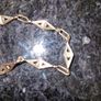 9ct bracelet Image 2