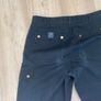 Fristads work pants Image 5