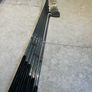 Callaway Big Bertha Irons Image 3