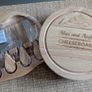 Cheese board Image 2