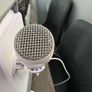 iHome Karaoke Machine Image 3