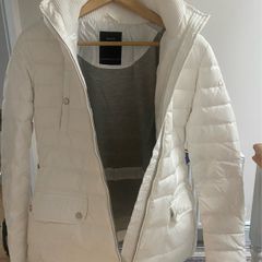 Women's jacket