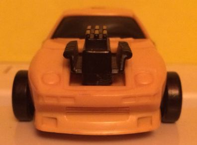 Porsche 928 "stretch" 1/43
