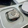 Apple Watch Ultra 2 Image 3