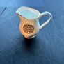 Bailys Small Cream Jug Image 4