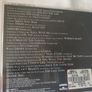 P Diddy & The Bad Boy Family Cd Image 3