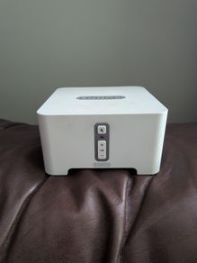 Sonos ZP90