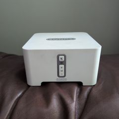 Sonos ZP90