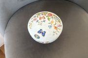 ceramic