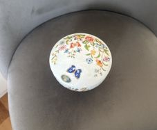 ceramic