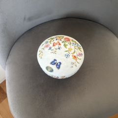 ceramic