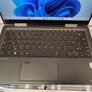 Dynabook Portege X30w-j Convertable Intel I5-1135g7 (11th Gen) 16gb Ram 500gb Ssd Windows 11 Pro 13" Touch Image 4