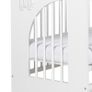 Baby Cot Image 3