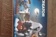 lego pirates 40597