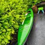kayak 16ft 2+1 Image 2