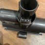 Dyson mini turbine head Image 4