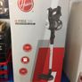 Cordless Vacuum Cleaner Image 4