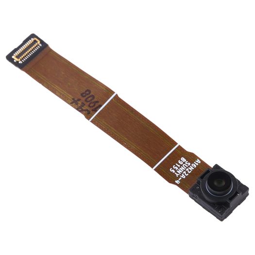 For OnePlus 7 Pro / 7T Pro Front Selfie Camera Module Small Replacement Flex New - FHT01OPCAM