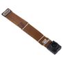 For OnePlus 7 Pro / 7T Pro Front Selfie Camera Module Small Replacement Flex New - FHT01OPCAM Image 4