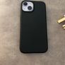 iphone 14 Image 2