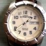 Watch  Timex expedition Mens Excellent condition Working perfectly Image 4