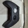 Xbox elite series 2 model 1797 Image 7