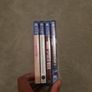 Ps4 games Image 5