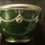 Morrocon bowl Image 3