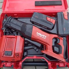 Hilti SR 30-A36