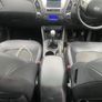 2012 HYUNDAI IX35 Breaking for Parts Image 10