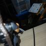 Playmates Lara Croft Tomb Raider 6" Figure 2001 Image 8