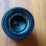 Sonnar FE 55mm F1.8 ZA Image 3