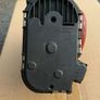 Mercedes kompressor 180, 200 Throttle Image 4