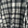 Asos Shirt Image 4