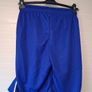 Malahide Basketball Club.  Official Proteam Mens Shorts.Collect In Dublin Or Receive Via Post. Image 2