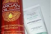 hair care